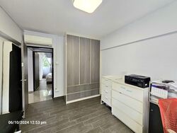 Blk 11 Haig View (Geylang), HDB 4 Rooms #589749331